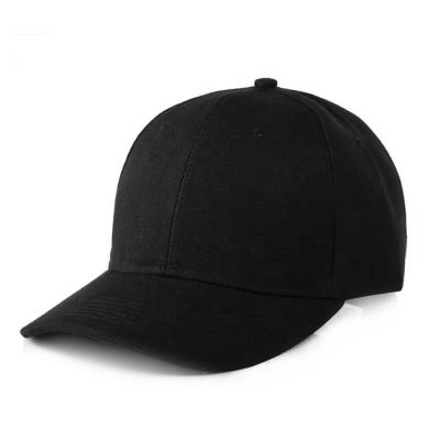 China Wholesale Unisex Mesh Sun Visor Baseball Golf Polo Dry Fit Hats Quick-Drying Eco-Friendly Running Custom Baseball Sport Hat Fitted Hats for sale