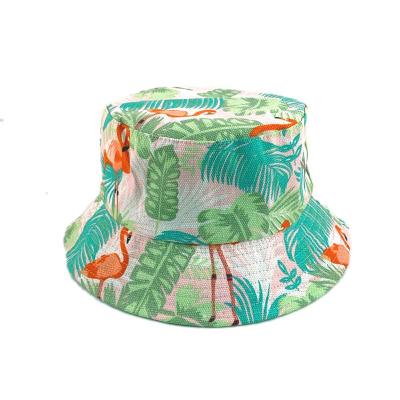 China Image latest arrival high quality fashion school bucket hat with good offer for sale