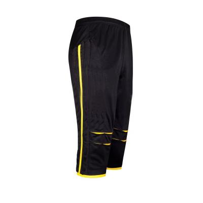 China 2022-2023 thai sports quality 3/4 pants pants pants for sale