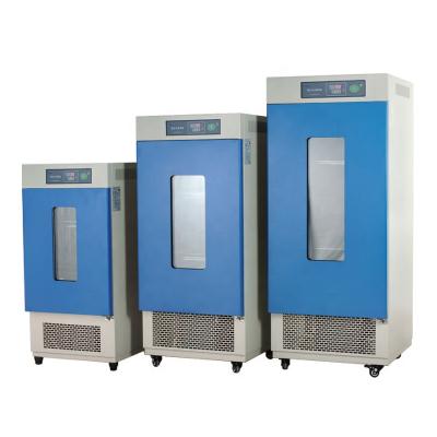 China QLAB LRH-70F Electronic Microbiology Incubator Cooling Incubator For Lab Use LRH-70F for sale