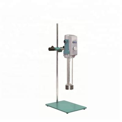 China Medicine Processing QLAB 40L 60L High Shear Homogenizer With Competitive Price for sale