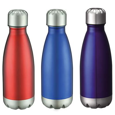 China Sustainable Direct Drinking Enhancing Seal Bottle Wholesale Water Eco With Lid for sale