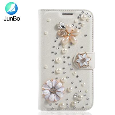 China Can Stand Convenience While Watching Beautiful High Quality Fancy Ladies Cell Phone Covers For iphone 6 for sale