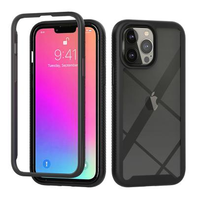 China Anti-fall For Samsung S10 Heavy Duty Shockproof Phone Case For Samsung S10 Plus Sports Clear Phone Case for sale