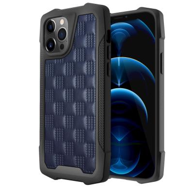 China Brand New Anti-fall Rugged Shockproof Shockproof Fashion Phone Case For Samsung A Series Case for sale