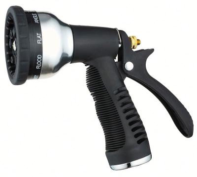 China Soft Grip Waterproof Top Materials Easy To Use Sandblasting Gun for sale