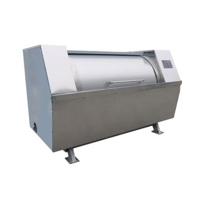 China hotel industrial washing machine for jeans garment factory for sale