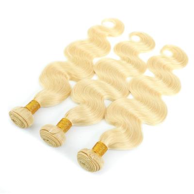 China Hot Selling 613 Bundles Alia Curl Hair Bundles Body Wave Wigs High Quality 10a Virgin Human Hair Curly Human Hair Bundles Hot Selling for sale