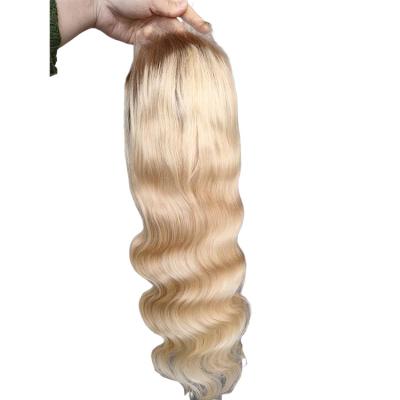 China High Quality Hot Sale Wholesale Price Body Wave Lace Front Hair Long Wavy Curly Wig for sale