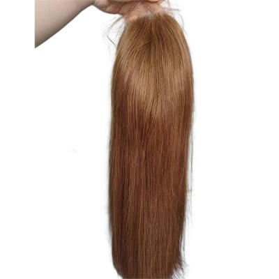 China Wholesale Price Hot Sale Indian Straight Hair Brown 13x6 Hd Straight Hair Indian Lace Front Wigs for sale