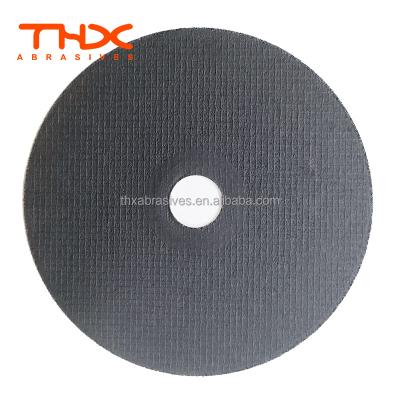 China Dental German Diamond Cutting Disc Wheel Metal Cutting Disc Cutting Disc For A T41 Angle Grinder Cutting Flat Wheel for sale