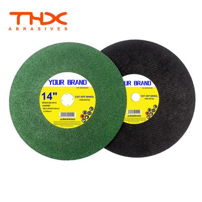 China Zirconia Cutter Sintered Rotar Disc Cutting for sale