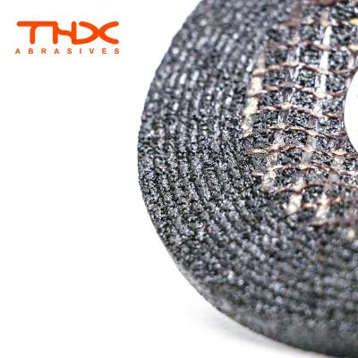 China Durable High Performance Green Grinding Wheel Mesh Grinding Disc For Glass for sale