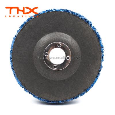 China Long lasting high performance stripper to paint to remove paint from metal with angle grinder using angle grinder to strip paint for sale