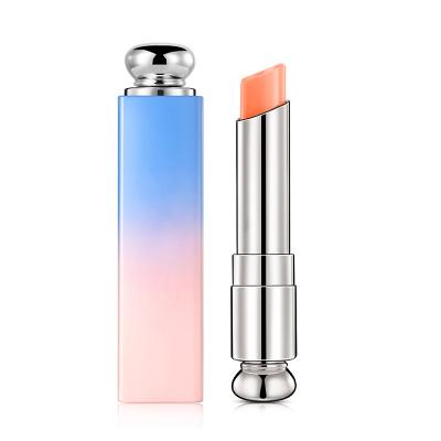 China Wholesale Waterproof Long Lasting Luxury Lipstick Custom Logo for sale