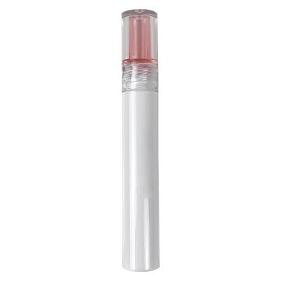 China Wholesale Waterproof Matte Lip Gloss Private Label Nudity for sale