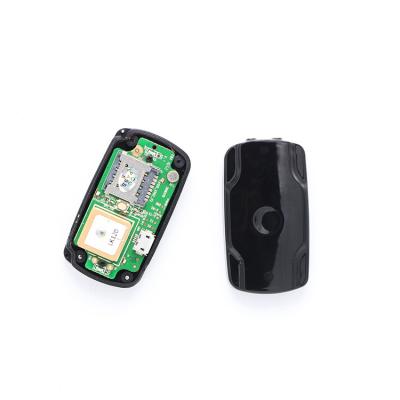 China Mini Gps Motorcycle LKGPS LK120 4G Device Location Tracker Car Vehicle Waterproof Personal GPS Gps Tracking Locator For Asset Motorcycle for sale