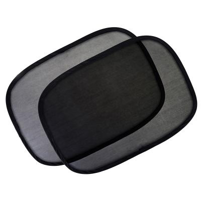 China Car Window Sunshade Custom Foldable Sun Windshield Shade UV Protection for Kids for sale