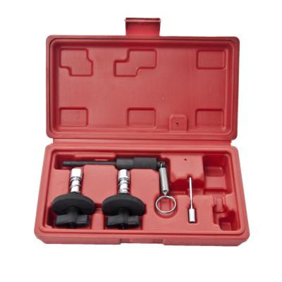 China Auto Engine Timing Tool Kit Repair Set for Opel Vauxhall Suzuki Fiat 1.3 D for sale