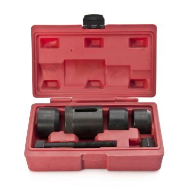 China Rear Ball Joint Tools Set Suspension Ball Joint Tool for Auto Repair BMW E38, E39, E52 and So On for sale