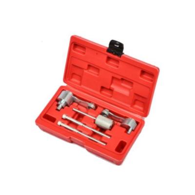 China Auto Repair Tools for Car Diesel Engine Setting/Locking Kit-Jaguar/Land Rover 2.7 for sale