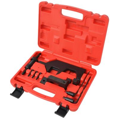 China Professional Auto Repair Engine Timing Tool Kit for BMW Mini N13 N18 for sale