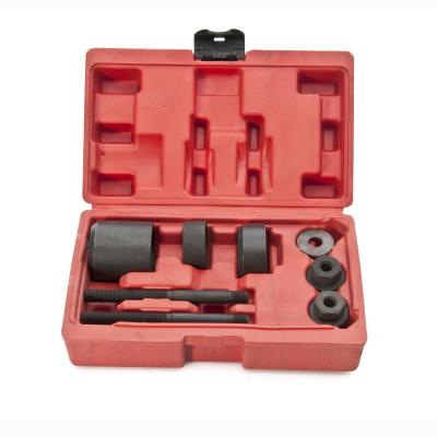 China Bush Removal Car Repair Tool Kit for Vauxhall Vectra for sale