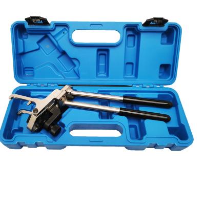 China Valve Pressure Spring Installer/Remover Valve Torsion Spring Disassembly Tool for sale