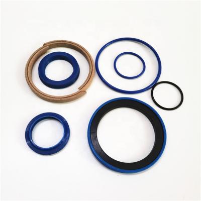 China Backhoe Loader 3CX 991-00099 Backhoe Loader Spare Parts j c b Gasket Kit 991/00099 for sale