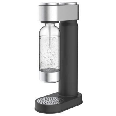 China Household YOCOSODA soda sparkling water maker machine carbonated sodastream sodamaker home for sale