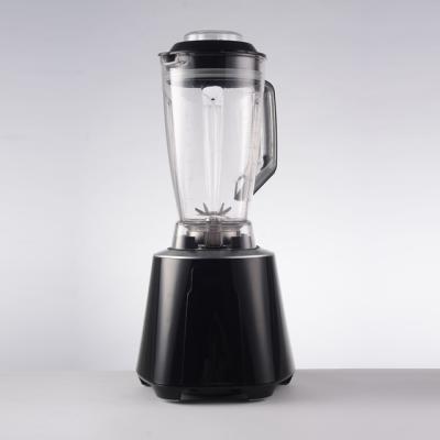 China Electric factory direct sale mixer commercial high quality practical blender for sale