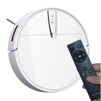 China Household Robot-Vacuum Cleaner Robot Pure Clean Cleaner Robotic Vacuum Cleaners Eu Actions for sale