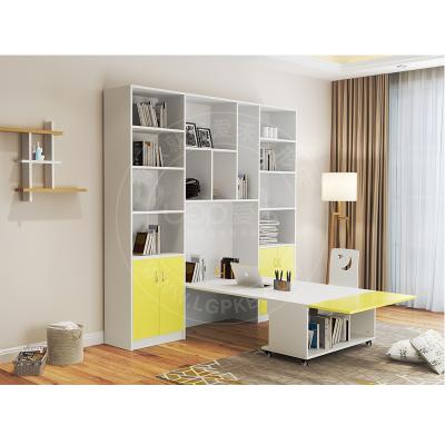 China Custom multifunctional high quality foldable foldable wall folding table mechanism with reasonable price for sale