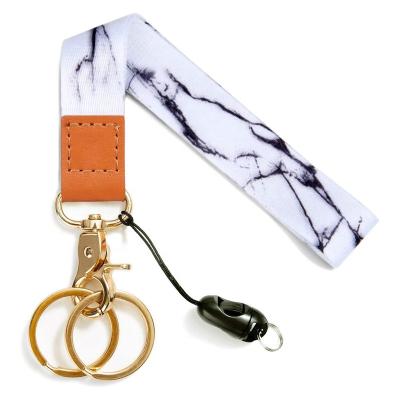 China Mobile Phone Strap Strap For Hand Wrist Lanyard Key Chain Holder Wristlet Main Strap for sale