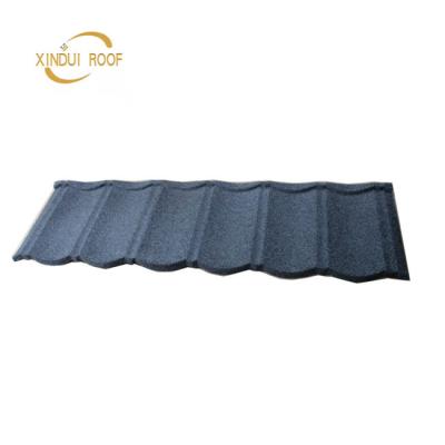 China New Zealand Industrial Standards The Tiles On The Roof Brazil Tile Roofing Sheet Roof Tiles for sale