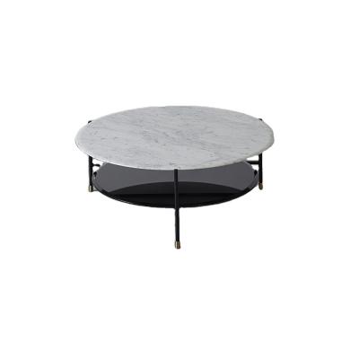 China Modern European style small display shorts metal table furniture sets. for sale