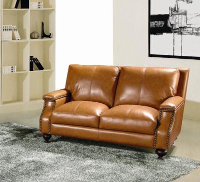 China Modular Chair Sofa Used Leather Office Sofa Set Dubai Sofa Furniture for sale