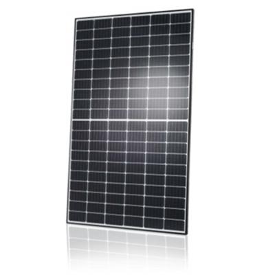 China High Efficiency PERC In Half-Cell 6BB 120Cells G5 Solar Panel 330W 335W 340W 340W 350W Mono Current PV Modules G5 for sale