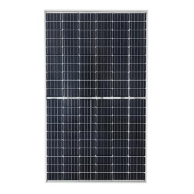 China OEM China Factory Mono Solar Panel 120Cells 340W 345W 350W Mono High Efficiency 355W 360W 365W 370W Solar Panels YCJ -120cels for sale