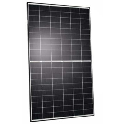 China QCells G8 120 Half Cell Mono Solar Panel 360W 355W 350W 345W 340W 335W 330W PERC Mono Solar Power Energy DUO-G8 Panels for sale