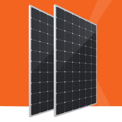 China design sunport solar grade without busbar 275W 280W 270w design 60 cell solar cell sun panel full poly solar power price without panel busbar for sale