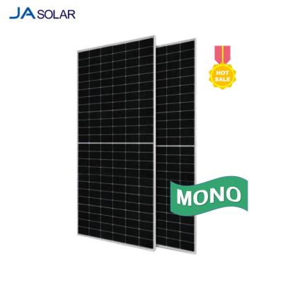 China De Jasolar Ja Asolar New Van Sun Utl 1Mw Gsl Solar600W 28W 470 OEM 500 Saq Solargiga Eu 35W Solar Cell 210mmx210mm for sale