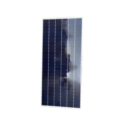 China Brand New Solar Panel 430W Tier 1 99% New Technology Overlaying In China Current Factory Wholesale Solar Panels 2078 *992 *35 mm for sale