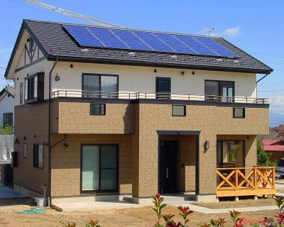 China Home On Grid Plant 5000W 5KW Growatt Photovoltaic Chinese MONO Inverter Grid System Solar System for sale