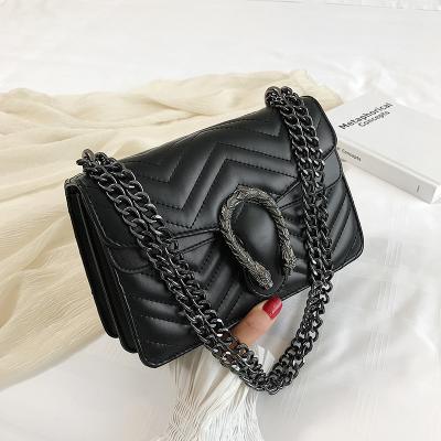 중국 Fashion Luxury Women Handbags Famous Designer Brands Handbags Cross - Body Bags Women / Women Handbags 판매용