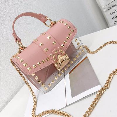 중국 Hot Selling Fashion Handbag Shoulder Handbags For Women Made In China Handbags With High Quality 판매용