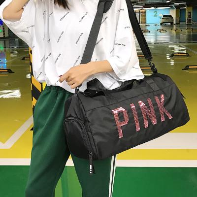 중국 Fashion Wholesale New Fashion Waterproof Ladies Hand Luggage Fashionable Women Bags 판매용