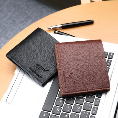 China Wholesale Men's Designer Waterproof Designer Mini Small Wallet Men's Card T Bag Men Bag for sale