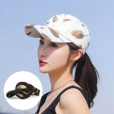 China Autumn Hats For Men Women JOINT Hot Sale Fashion Printing Spring And Designer Hats Other Hat for sale