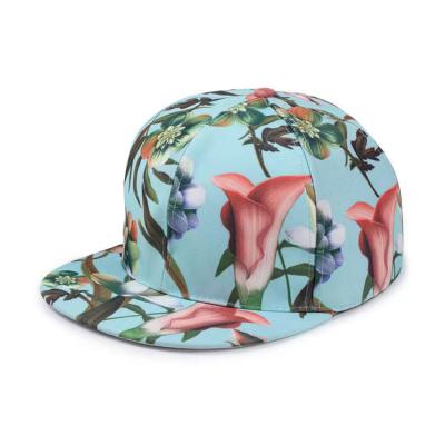 China Fashion JOINT Hot Selling High Quality Hats For Men Printing Designer Hats Women Other Hats for sale